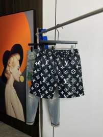 Picture of LV Short Pants _SKULVM-3XLtltx1618271